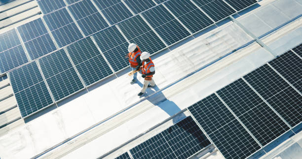 Fast & Reliable Emergency Roof Repairs in Elkridge, MD