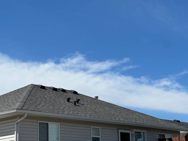 Waterproofing in Elkridge, MD
